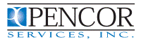 Pencor Services Inc.